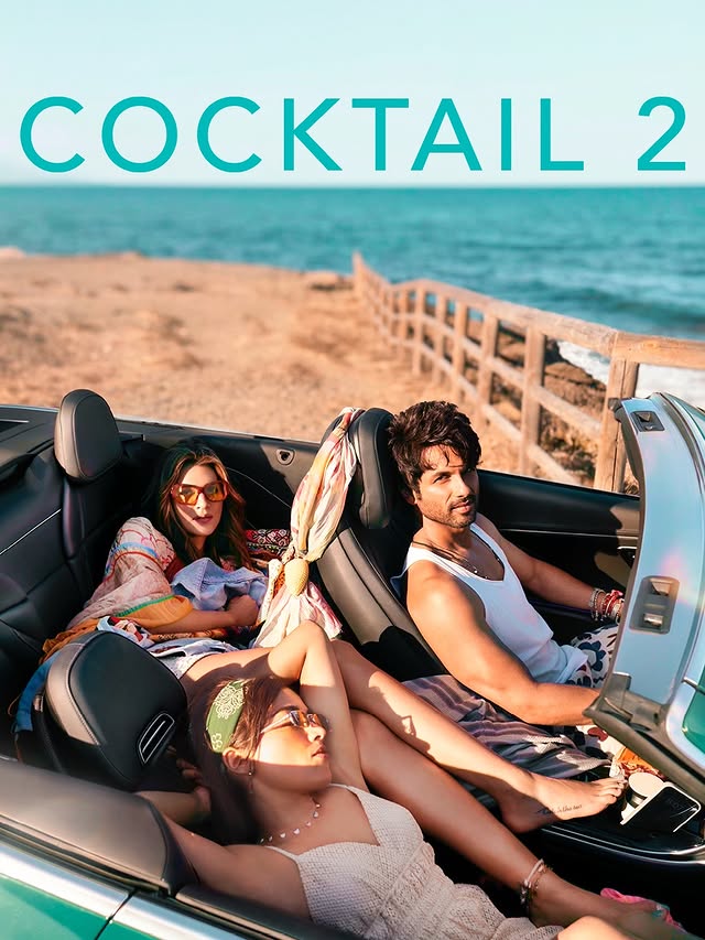 Saved public post media preview 9 from @shahidkapoor snapshot