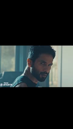 Saved public reels media preview 6 from @shahidkapoor snapshot