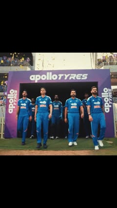 Saved public reels media preview 8 from @shahidkapoor snapshot