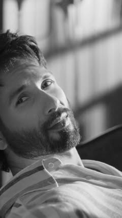 Saved public reels media preview 9 from @shahidkapoor snapshot