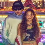 Saved public highlight cover 2 for @shakira