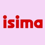 Saved public highlight cover 3 for @shakira