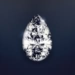 Saved public highlight cover 4 for @shakira