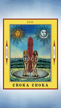 Saved public reels media preview 3 from @shakira snapshot