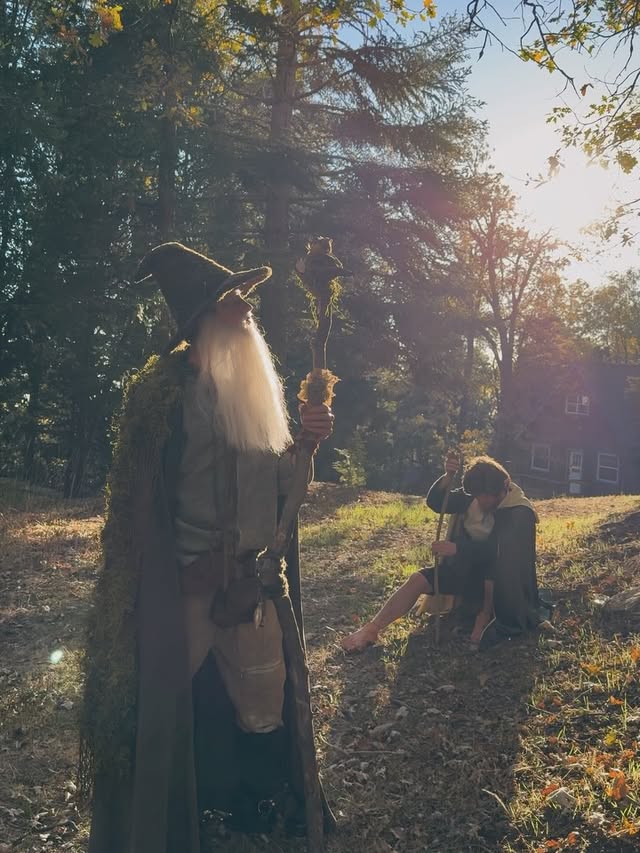 Saved public post media preview 3 from @shawnmendes snapshot