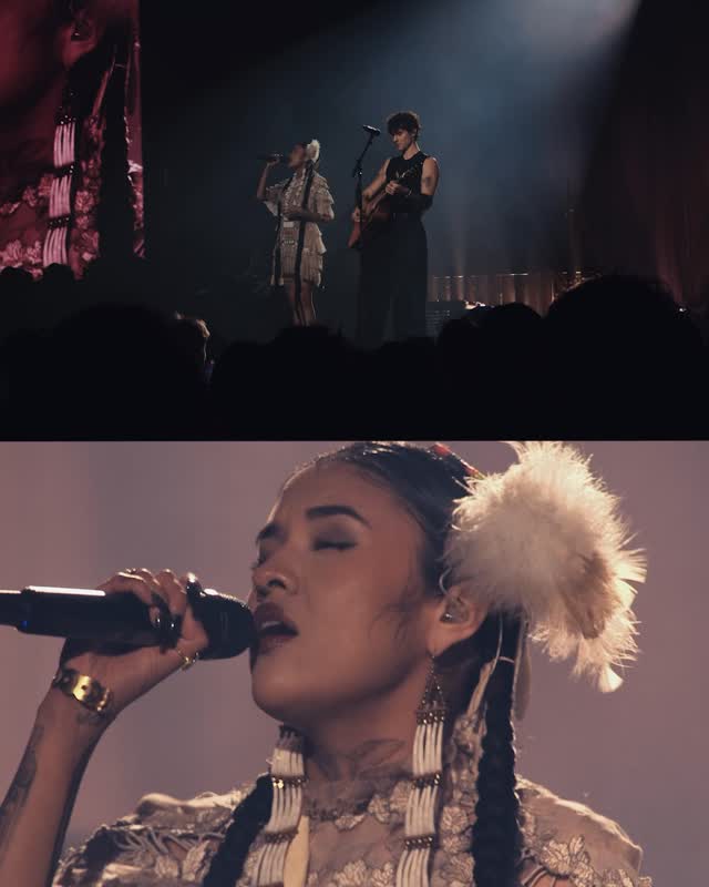 Saved public post media preview 7 from @shawnmendes snapshot