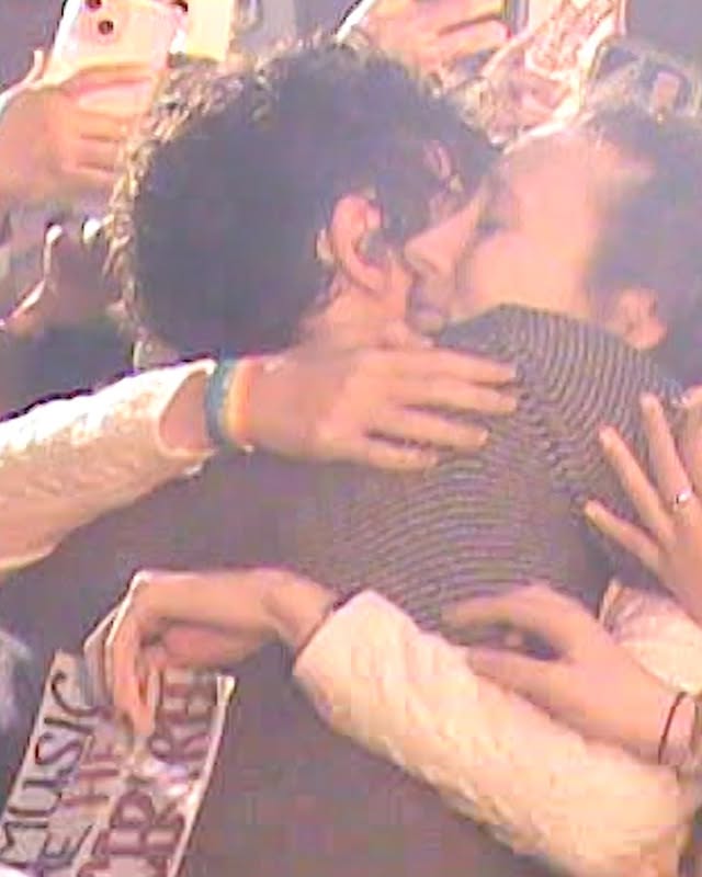 Saved public post media preview 9 from @shawnmendes snapshot