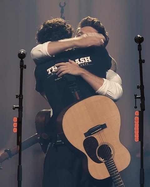 Saved public reels media preview 4 from @shawnmendes snapshot