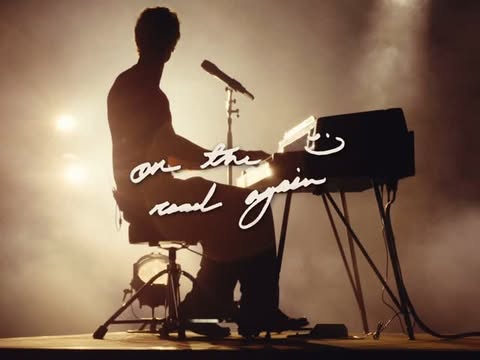 Saved public reels media preview 6 from @shawnmendes snapshot