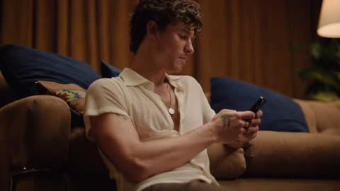 Saved public reels media preview 8 from @shawnmendes snapshot