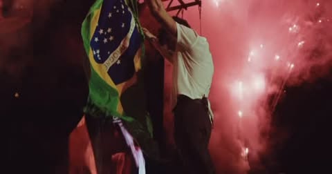 Saved public reels media preview 9 from @shawnmendes snapshot