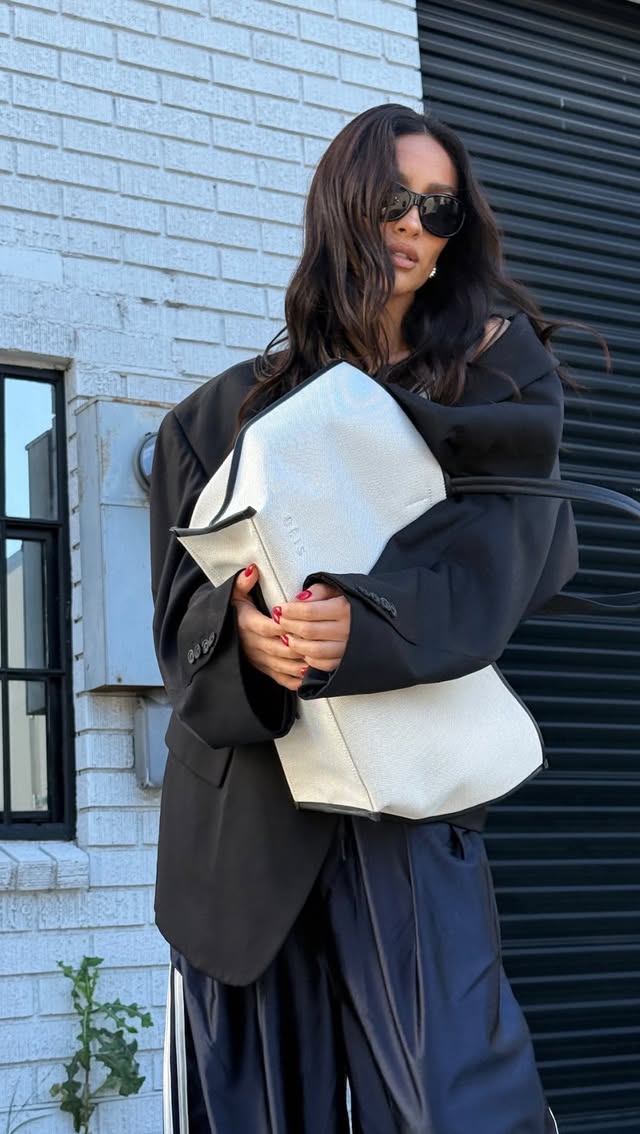 Saved public post media preview 1 from @shaymitchell snapshot