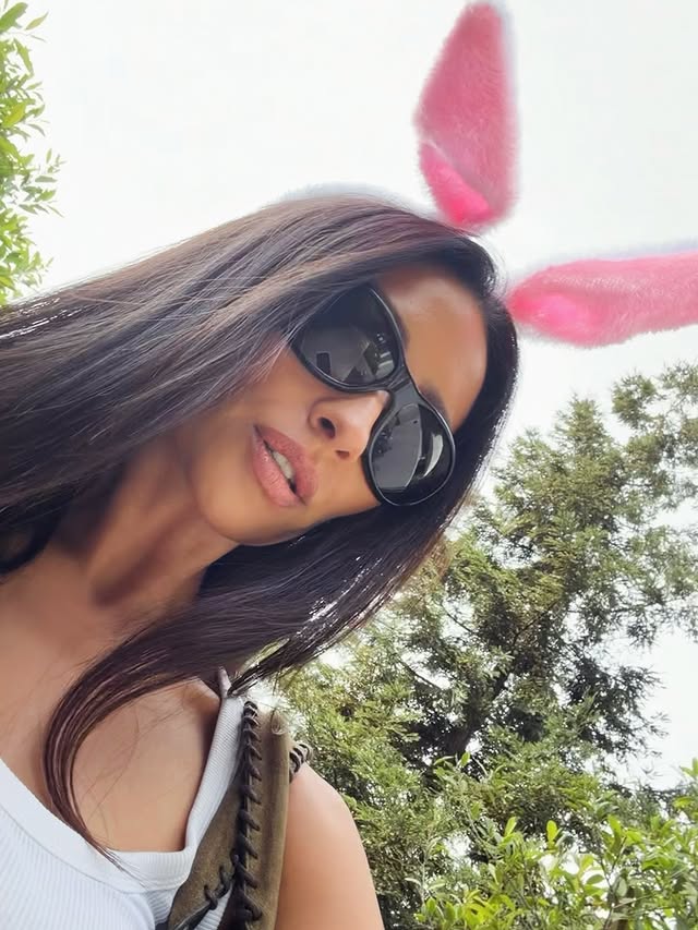 Saved public post media preview 5 from @shaymitchell snapshot