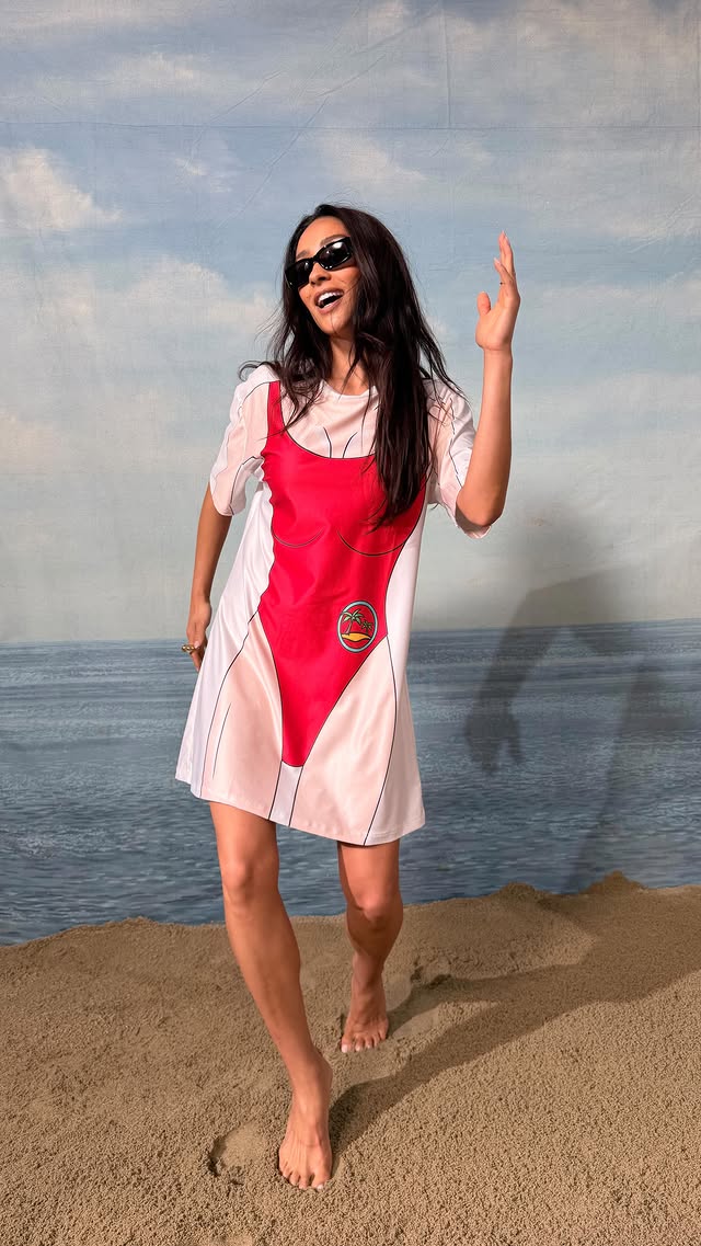 Saved public post media preview 6 from @shaymitchell snapshot