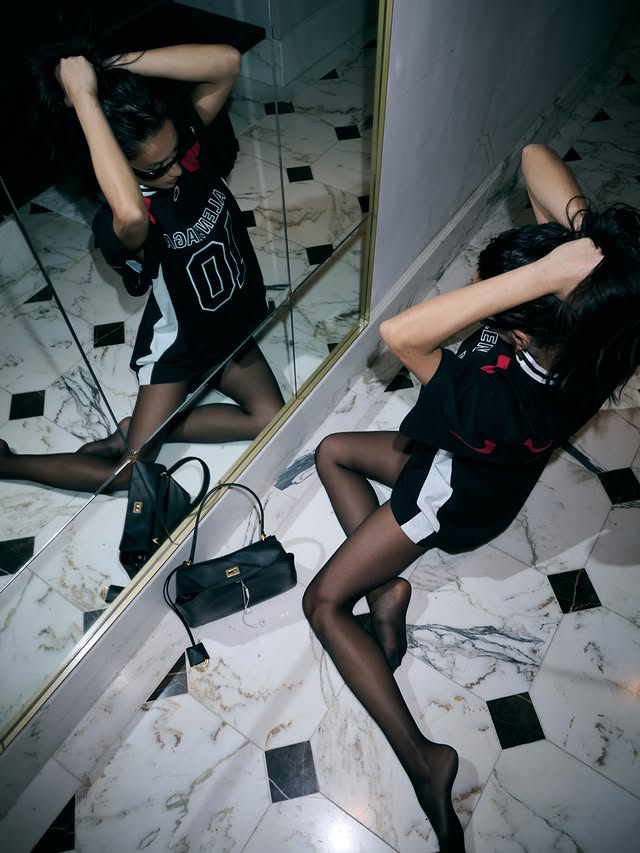 Saved public post media preview 7 from @shaymitchell snapshot