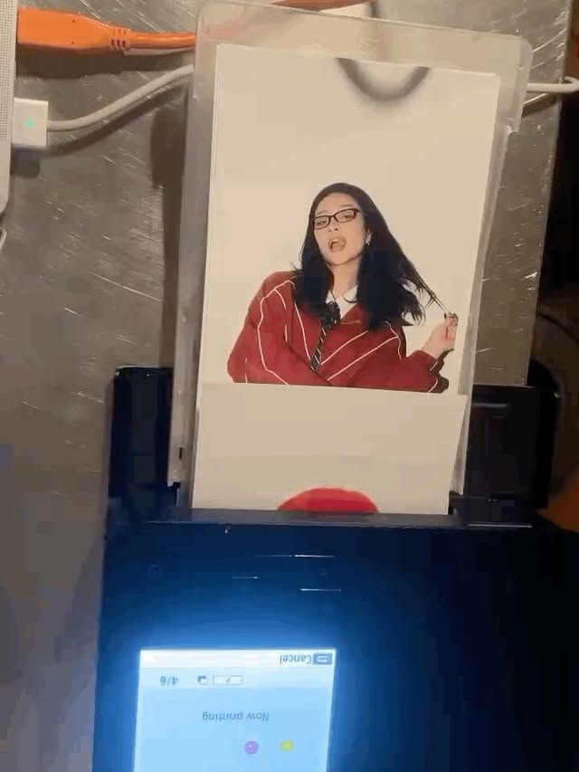 Saved public post media preview 9 from @shaymitchell snapshot