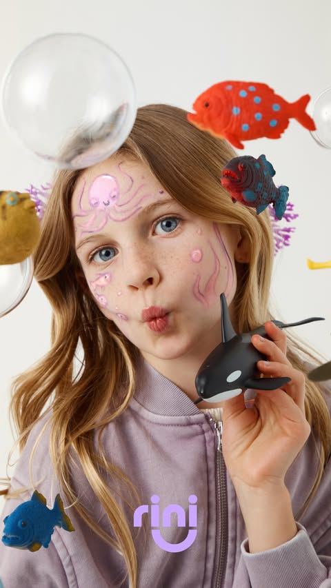 Saved public reels media preview 7 from @shaymitchell snapshot