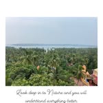 Saved public highlight cover 2 for @shraddhakapoor