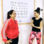 Saved public highlight cover 3 for @shraddhakapoor