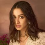 Saved public highlight cover 4 for @shraddhakapoor