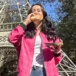 Saved public highlight cover 6 for @shraddhakapoor