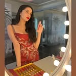 Saved public highlight cover 7 for @shraddhakapoor