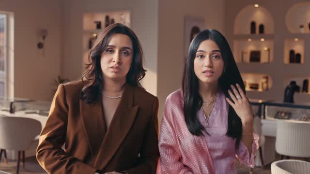 Saved public post media preview 8 from @shraddhakapoor snapshot