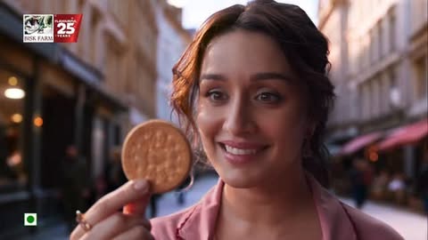 Saved public reels media preview 9 from @shraddhakapoor snapshot
