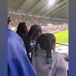 Saved public highlight cover 1 for @snoopdogg