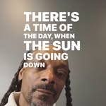 Saved public highlight cover 4 for @snoopdogg