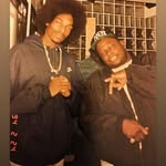 Saved public highlight cover 5 for @snoopdogg