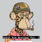 Saved public highlight cover 6 for @snoopdogg