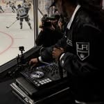 Saved public highlight cover 7 for @snoopdogg