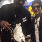 Saved public highlight cover 8 for @snoopdogg