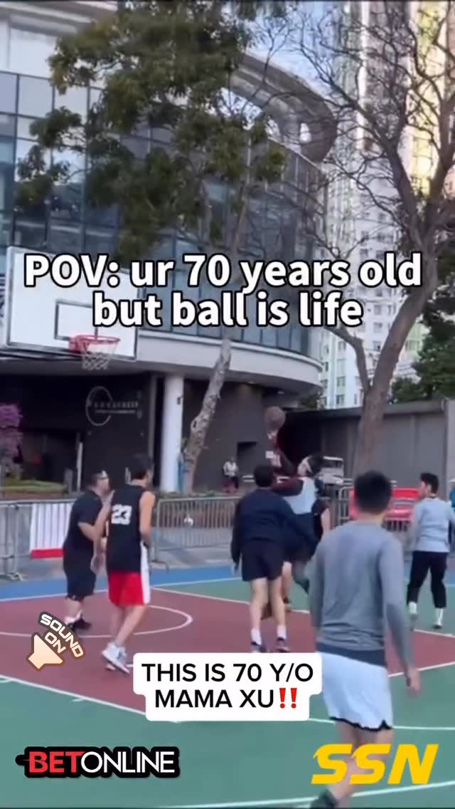 Saved public post media preview 2 from @snoopdogg snapshot