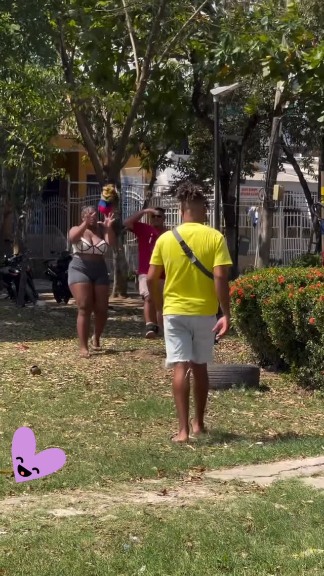 Saved public post media preview 3 from @snoopdogg snapshot