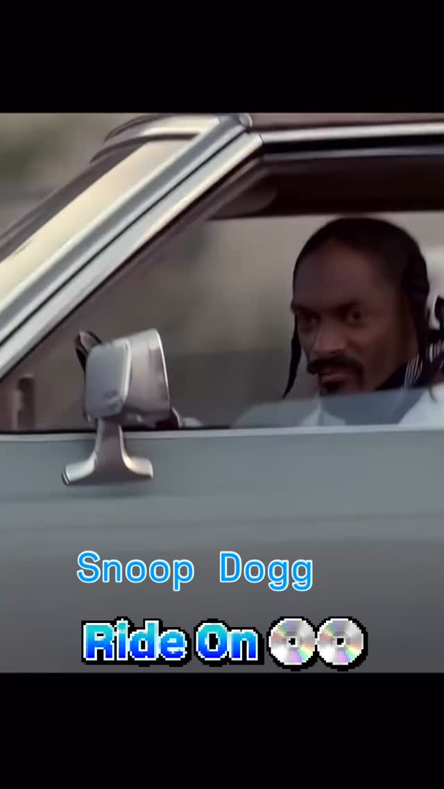 Saved public post media preview 5 from @snoopdogg snapshot
