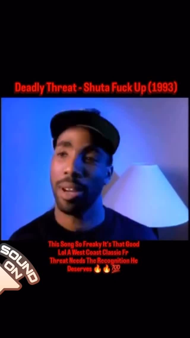 Saved public post media preview 8 from @snoopdogg snapshot