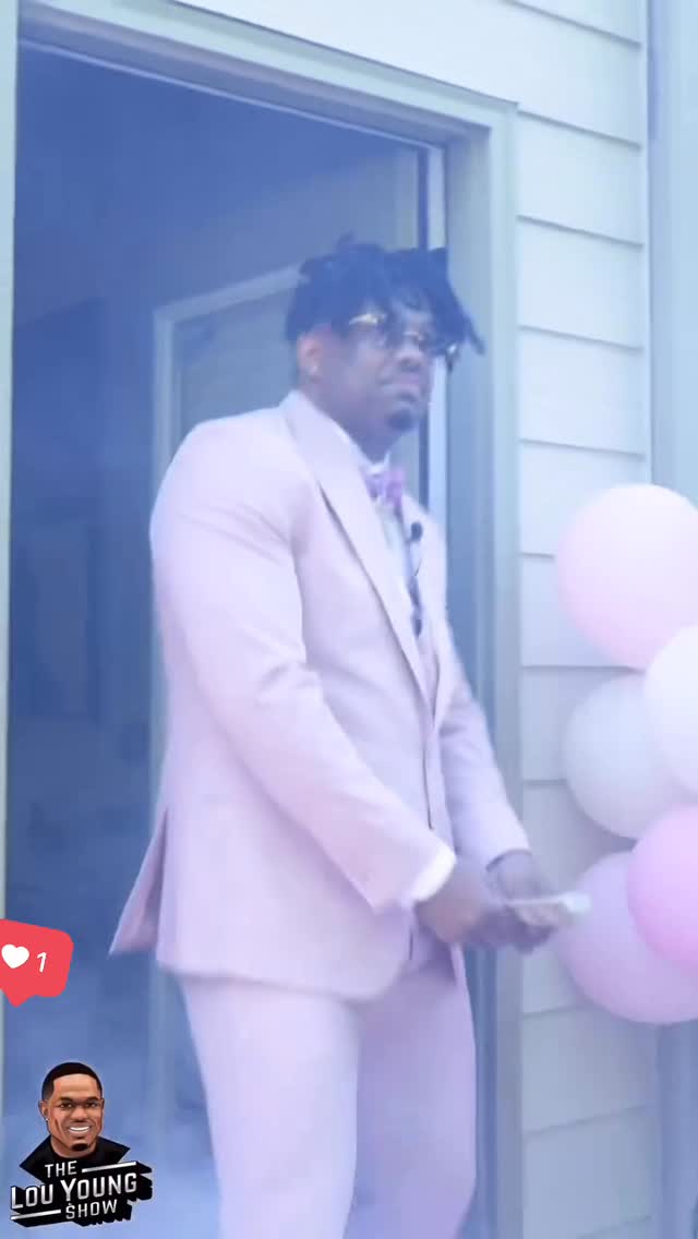 Saved public post media preview 9 from @snoopdogg snapshot