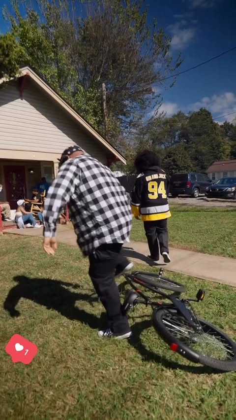 Saved public reels media preview 1 from @snoopdogg snapshot