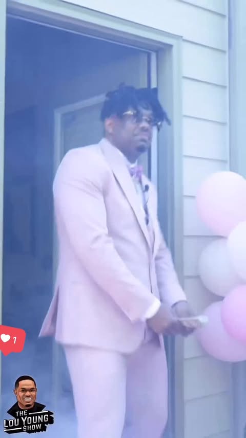 Saved public reels media preview 8 from @snoopdogg snapshot