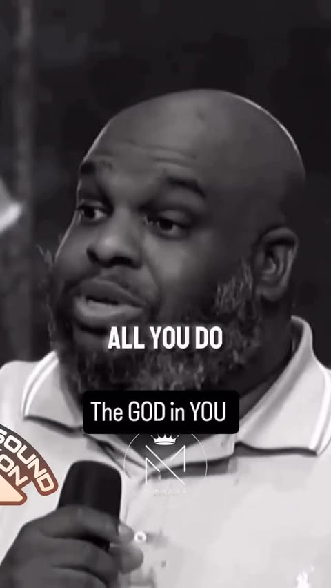 Saved public reels media preview 9 from @snoopdogg snapshot