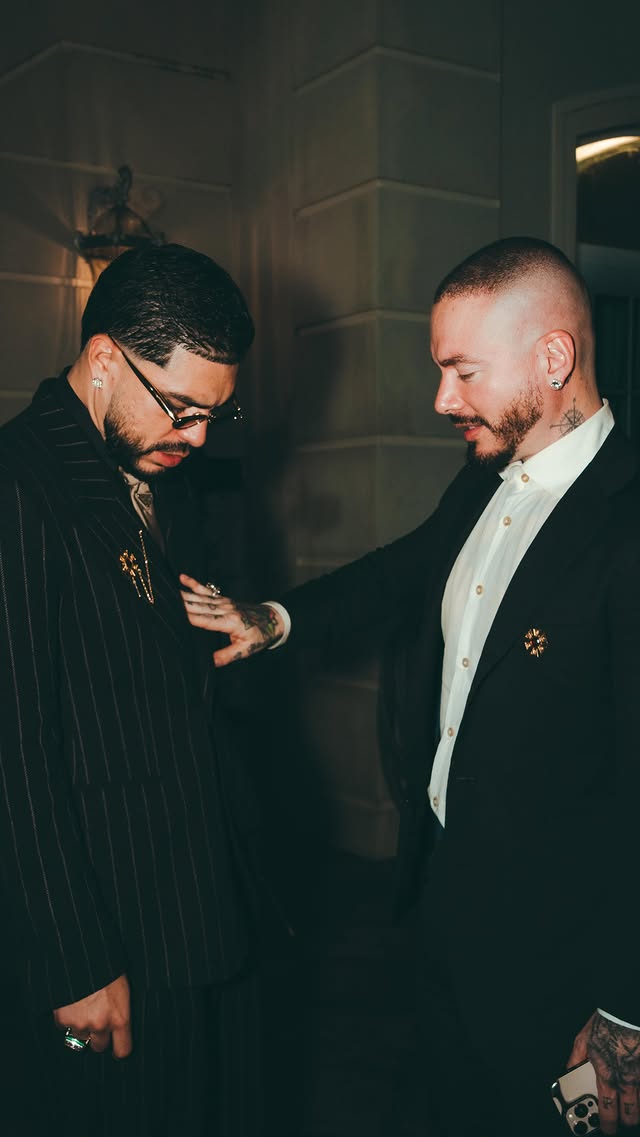 Saved public post media preview 7 from @sofiavergara snapshot