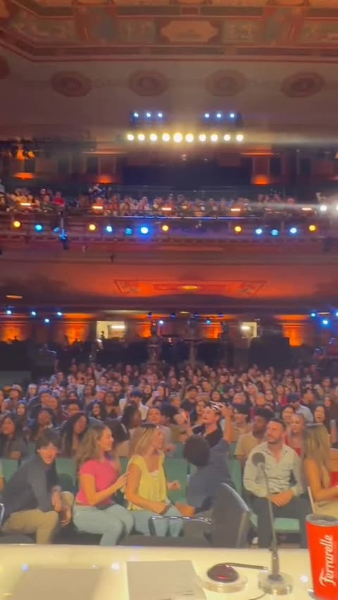 Saved public reels media preview 8 from @sofiavergara snapshot