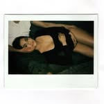 Saved public highlight cover 1 for @sonamkapoor