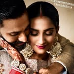 Saved public highlight cover 2 for @sonamkapoor