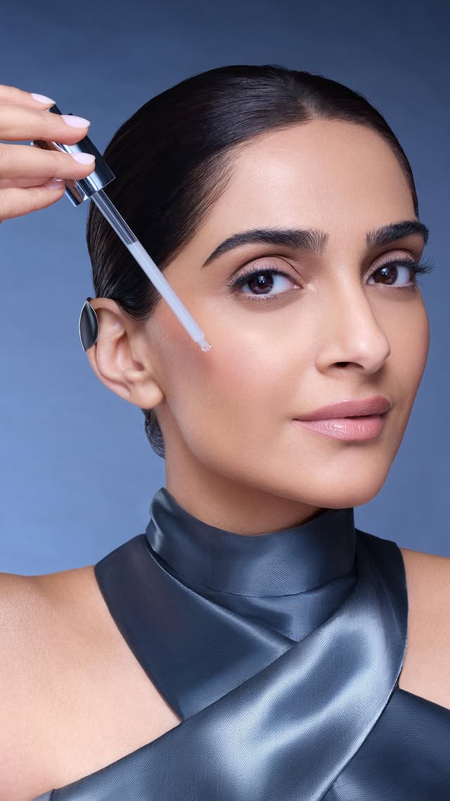 Saved public post media preview 2 from @sonamkapoor snapshot