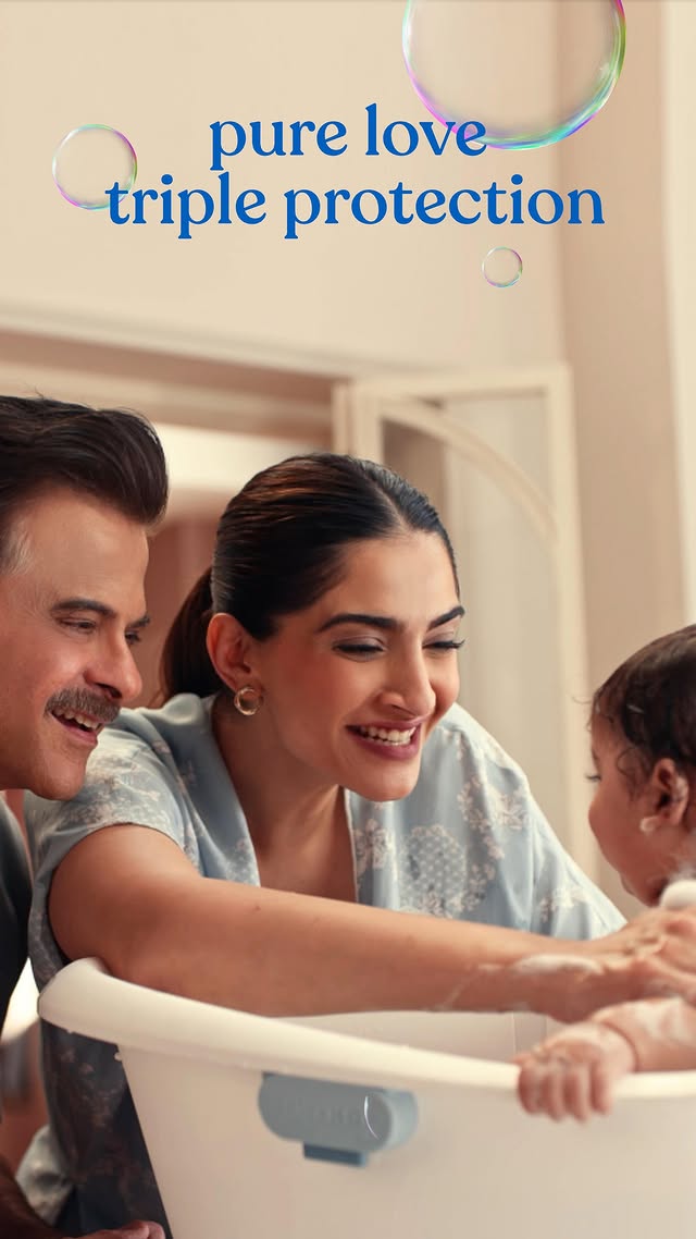 Saved public post media preview 4 from @sonamkapoor snapshot