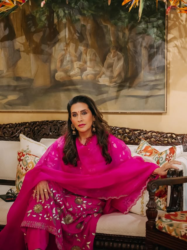 Saved public post media preview 8 from @sonamkapoor snapshot