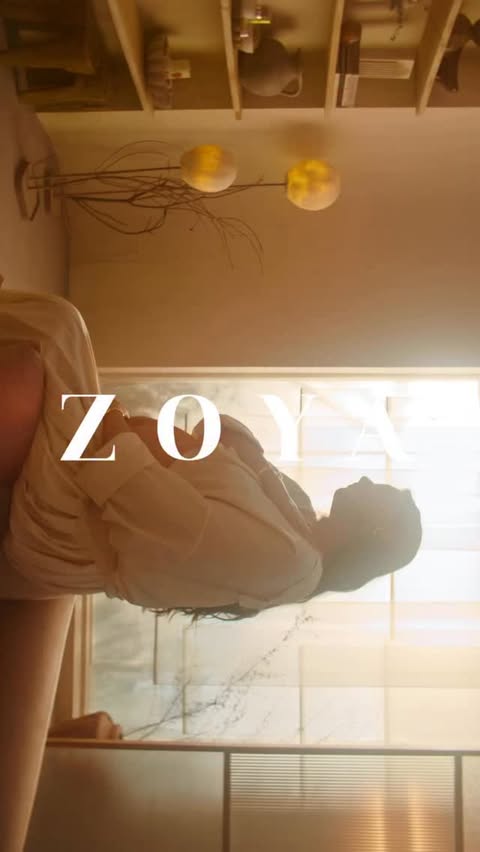 Saved public reels media preview 5 from @sonamkapoor snapshot